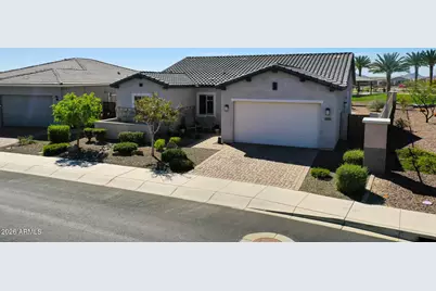 16154 S 179th Drive, Goodyear, AZ 85338 - Photo 57