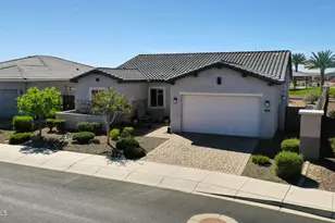 16154 S 179th Dr, Goodyear, AZ 85338 - Photo 57