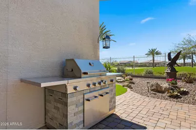 16154 S 179th Drive, Goodyear, AZ 85338 - Photo 45