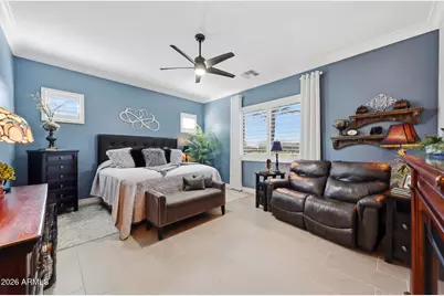 16154 S 179th Drive, Goodyear, AZ 85338 - Photo 23