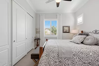 16154 S 179th Drive, Goodyear, AZ 85338 - Photo 31