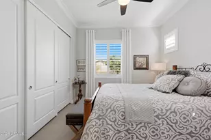 16154 S 179th Dr, Goodyear, AZ 85338 - Photo 31