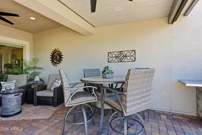 16154 S 179th Drive, Goodyear, AZ 85338 - Photo 41