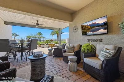 16154 S 179th Drive, Goodyear, AZ 85338 - Photo 39