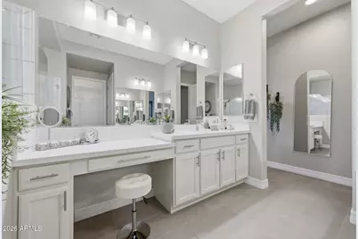 16154 S 179th Drive, Goodyear, AZ 85338 - Photo 25