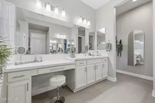 16154 S 179th Dr, Goodyear, AZ 85338 - Photo 25