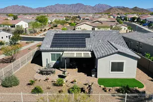 16154 S 179th Dr, Goodyear, AZ 85338 - Photo 63