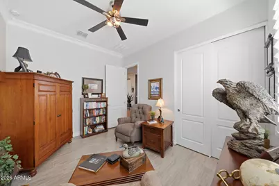 16154 S 179th Drive, Goodyear, AZ 85338 - Photo 35