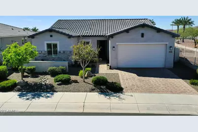 16154 S 179th Drive, Goodyear, AZ 85338 - Photo 5