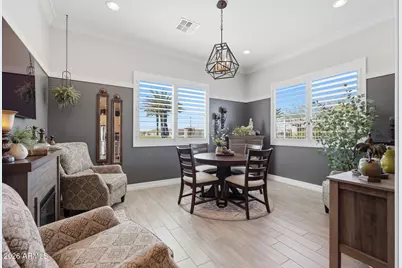 16154 S 179th Drive, Goodyear, AZ 85338 - Photo 19