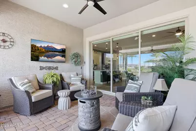 16154 S 179th Drive, Goodyear, AZ 85338 - Photo 41