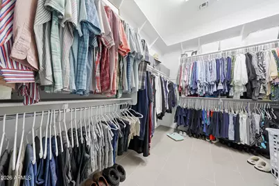 16154 S 179th Drive, Goodyear, AZ 85338 - Photo 29