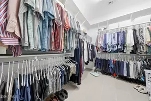 16154 S 179th Dr, Goodyear, AZ 85338 - Photo 29