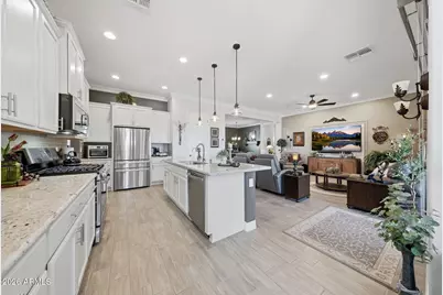 16154 S 179th Drive, Goodyear, AZ 85338 - Photo 21