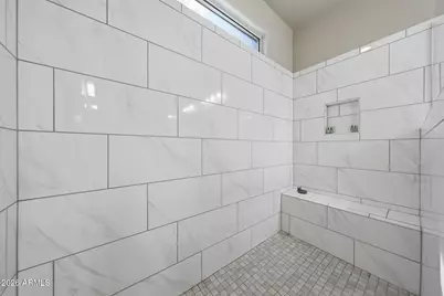 16154 S 179th Drive, Goodyear, AZ 85338 - Photo 27