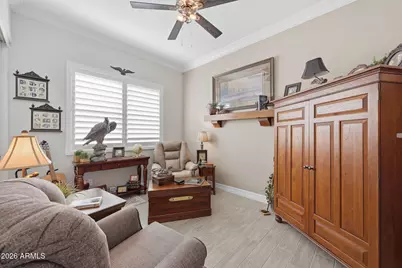 16154 S 179th Drive, Goodyear, AZ 85338 - Photo 37