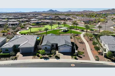 16154 S 179th Drive, Goodyear, AZ 85338 - Photo 7