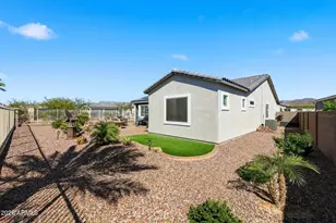 16154 S 179th Dr, Goodyear, AZ 85338 - Photo 53