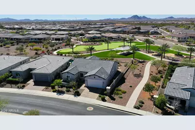 16154 S 179th Drive, Goodyear, AZ 85338 - Photo 9