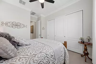 16154 S 179th Drive, Goodyear, AZ 85338 - Photo 33
