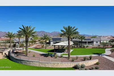 16154 S 179th Drive, Goodyear, AZ 85338 - Photo 65