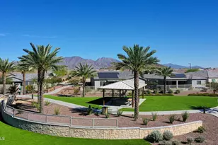 16154 S 179th Dr, Goodyear, AZ 85338 - Photo 65