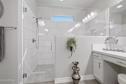 16154 S 179th Drive, Goodyear, AZ 85338 - Photo 27