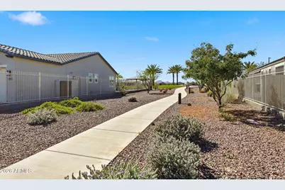 16154 S 179th Drive, Goodyear, AZ 85338 - Photo 59