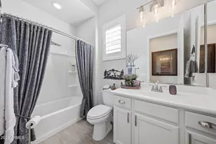 16154 S 179th Dr, Goodyear, AZ 85338 - Photo 33