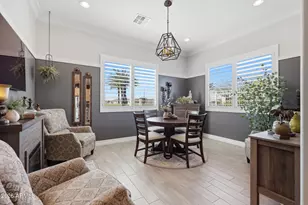 16154 S 179th Dr, Goodyear, AZ 85338 - Photo 21