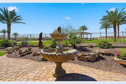 16154 S 179th Drive, Goodyear, AZ 85338 - Photo 3