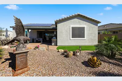 16154 S 179th Drive, Goodyear, AZ 85338 - Photo 49