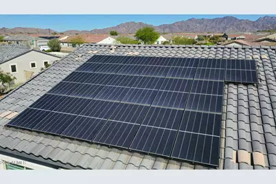 16154 S 179th Drive, Goodyear, AZ 85338 - Photo 3