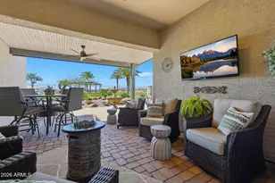 16154 S 179th Dr, Goodyear, AZ 85338 - Photo 41