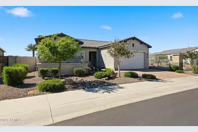 16154 S 179th Drive, Goodyear, AZ 85338 - Photo 53