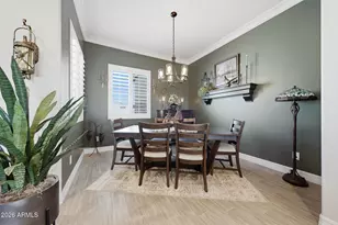 16154 S 179th Dr, Goodyear, AZ 85338 - Photo 9