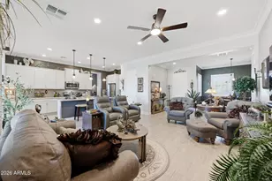 16154 S 179th Dr, Goodyear, AZ 85338 - Photo 11