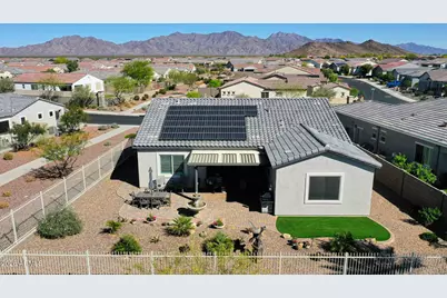 16154 S 179th Drive, Goodyear, AZ 85338 - Photo 61