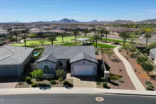 16154 S 179th Dr, Goodyear, AZ 85338 - Photo 1