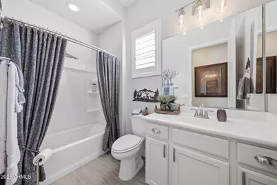 16154 S 179th Drive, Goodyear, AZ 85338 - Photo 31