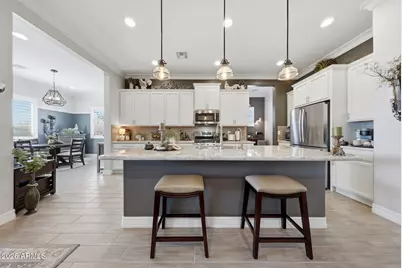 16154 S 179th Drive, Goodyear, AZ 85338 - Photo 15