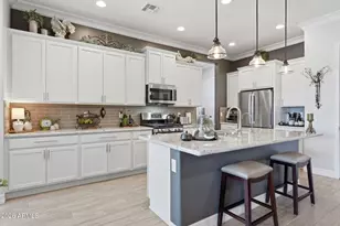 16154 S 179th Dr, Goodyear, AZ 85338 - Photo 15