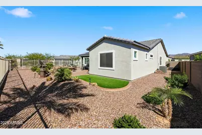 16154 S 179th Drive, Goodyear, AZ 85338 - Photo 51