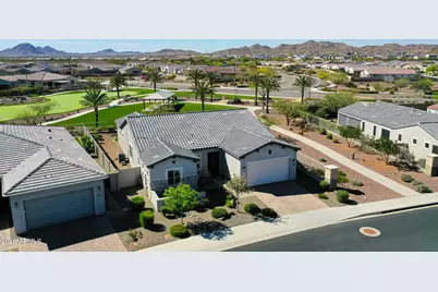 16154 S 179th Drive, Goodyear, AZ 85338 - Photo 5