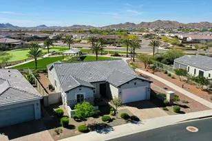 16154 S 179th Dr, Goodyear, AZ 85338 - Photo 5