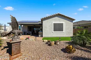 16154 S 179th Dr, Goodyear, AZ 85338 - Photo 51