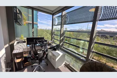 7180 E Kierland Boulevard #209, Scottsdale, AZ 85254 - Photo 5