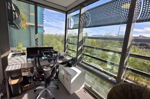 7180 E Kierland Blvd, Scottsdale, AZ 85254 - Photo 5