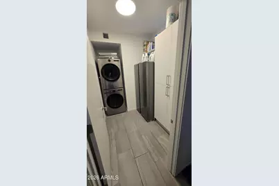 7180 E Kierland Boulevard #209, Scottsdale, AZ 85254 - Photo 11