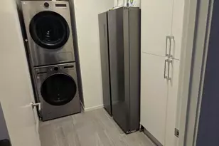 7180 E Kierland Blvd, Scottsdale, AZ 85254 - Photo 11